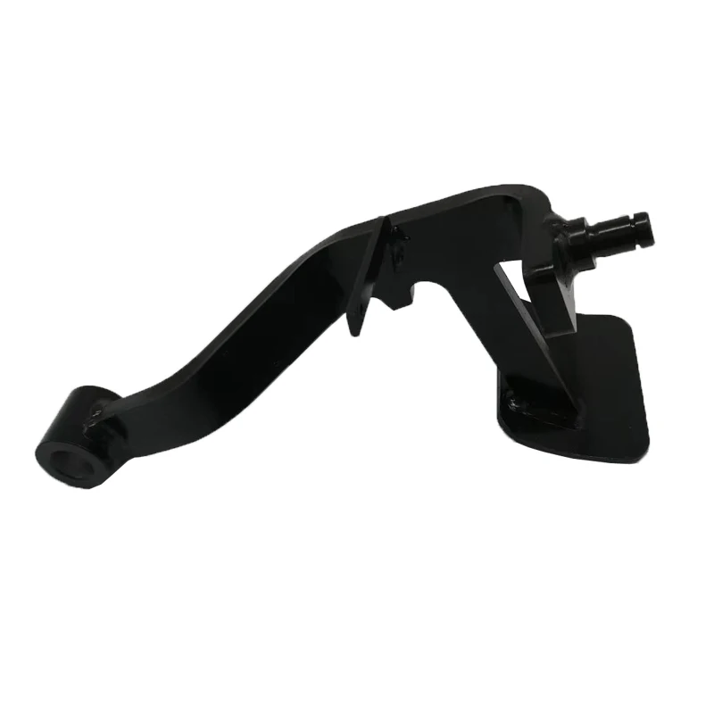 Applicable to Linde Balanced Load Truck 1276 Forklift Accessories 12765201001 Brake Pedal Assembly
Applicable to Linde Balanced Load Truck 1276 Forklift Accessories 12765201001 Brake Pedal Assembly