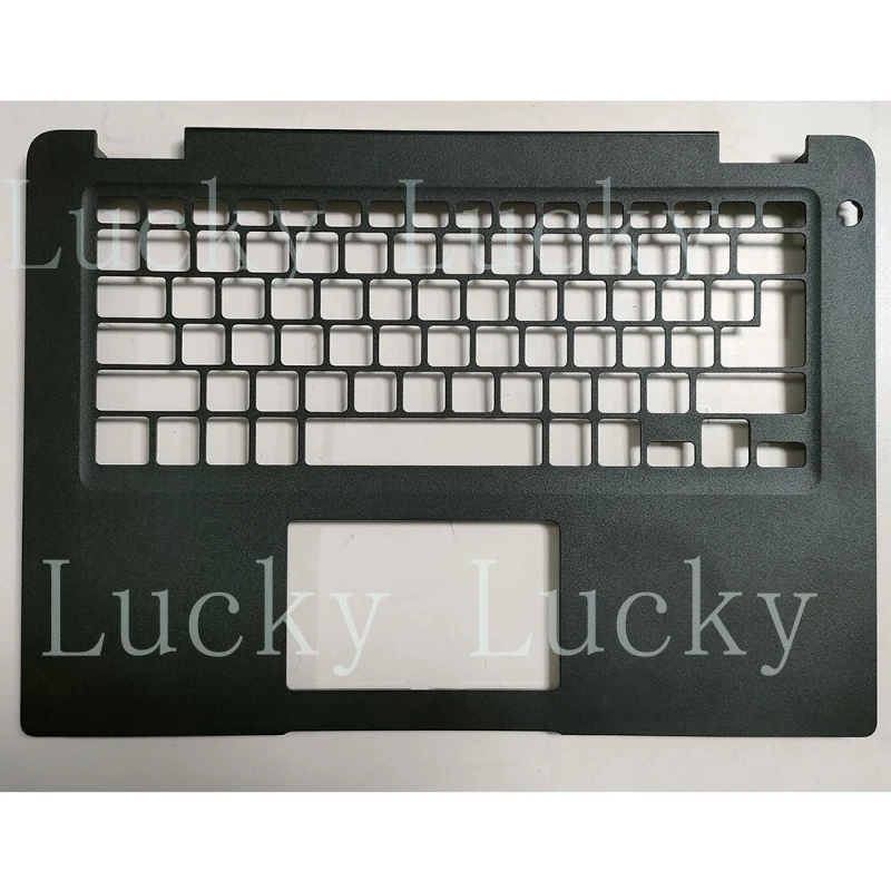 f For DELL Latitude E3400 3400 Laptop Palmrest Upper Case C Shell 0NFPP9 NFPP9
f For DELL Latitude E3400 3400 Laptop Palmrest Upper Case C Shell 0NFPP9 NFPP9
