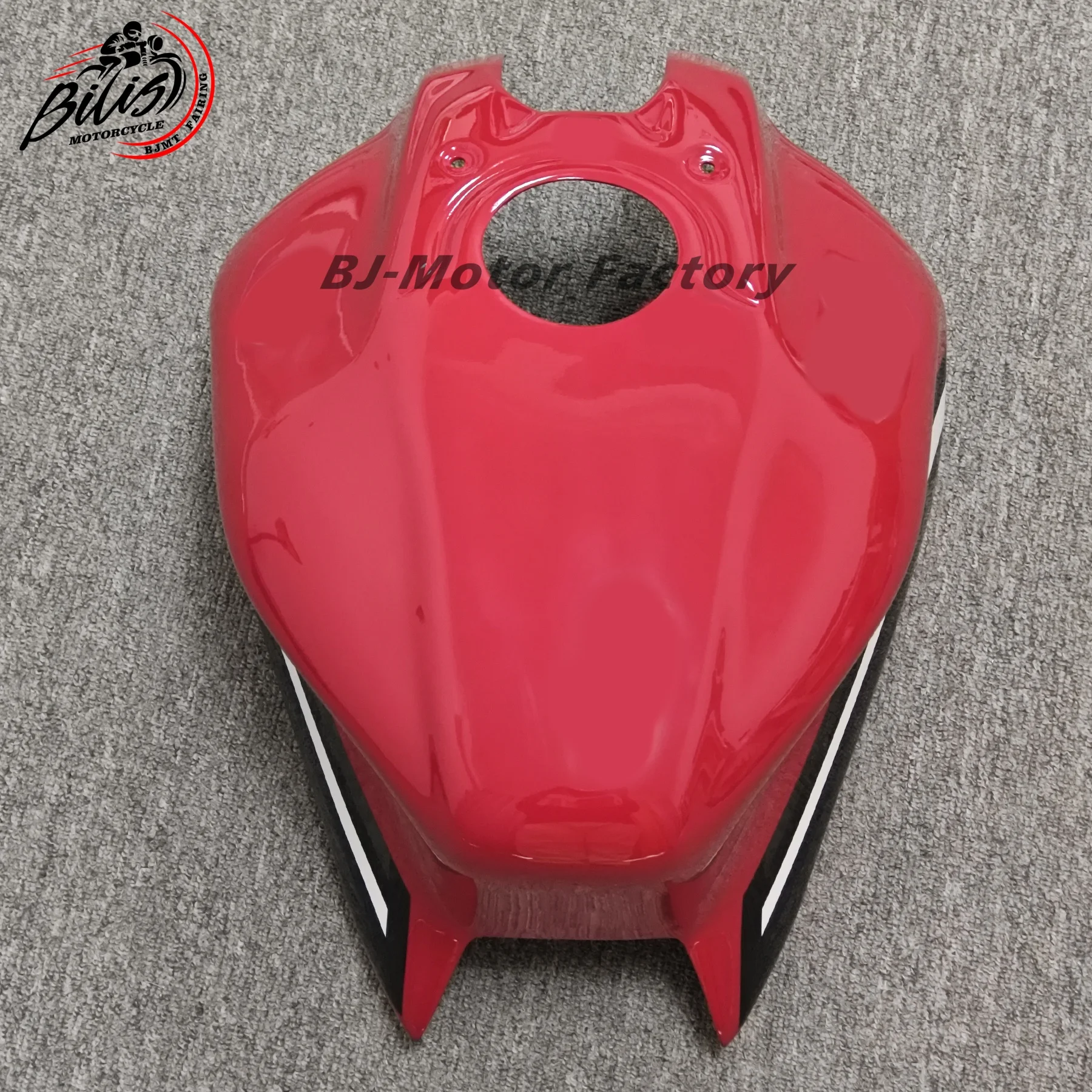 Fit For Honda CBR650R CB650R Gas Fuel Tank Top Upper Cover Fairing CBR CB 650R 650 R 2019 2020-2023 Cowl Panel
Fit For Honda CBR650R CB650R Gas Fuel Tank Top Upper Cover Fairing CBR CB 650R 650 R 2019 2020-2023 Cowl Panel