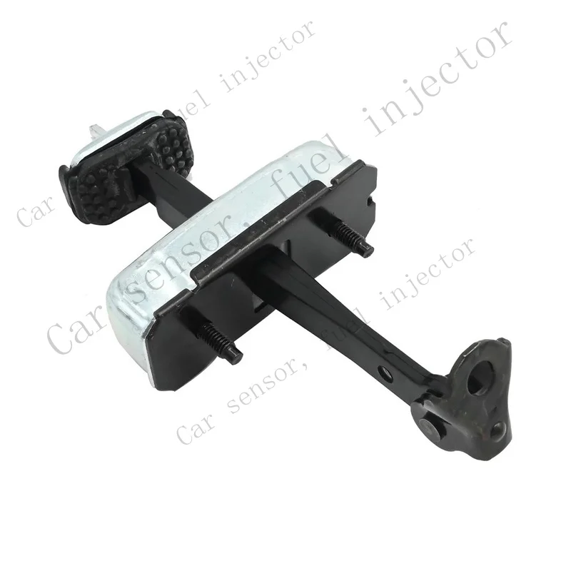 Q+ Front Door Check Stop Strap Left Side #72380-SDA-A01 For Honda Accord 2003-2007
Q+ Front Door Check Stop Strap Left Side #72380-SDA-A01 For Honda Accord 2003-2007