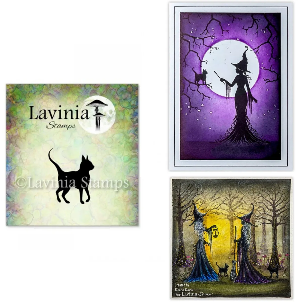 2024 Halloween Mini Rune Clear Stamps DIY Scrapbook Embossed Handcraft Paper Card Album Craft Template Supplies Decoration
2024 Halloween Mini Rune Clear Stamps DIY Scrapbook Embossed Handcraft Paper Card Album Craft Template Supplies Decoration