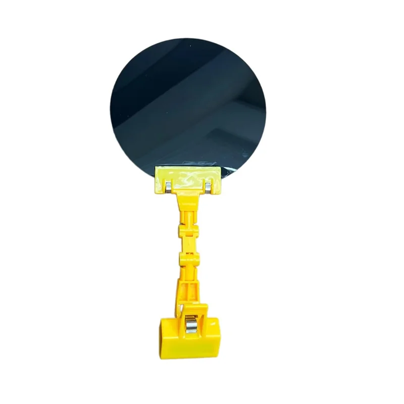 ABRW-Welding Blackouts Screen Welding Blackouts Panel Welding Cover For Comprehensive Protection Adjustable
ABRW-Welding Blackouts Screen Welding Blackouts Panel Welding Cover For Comprehensive Protection Adjustable