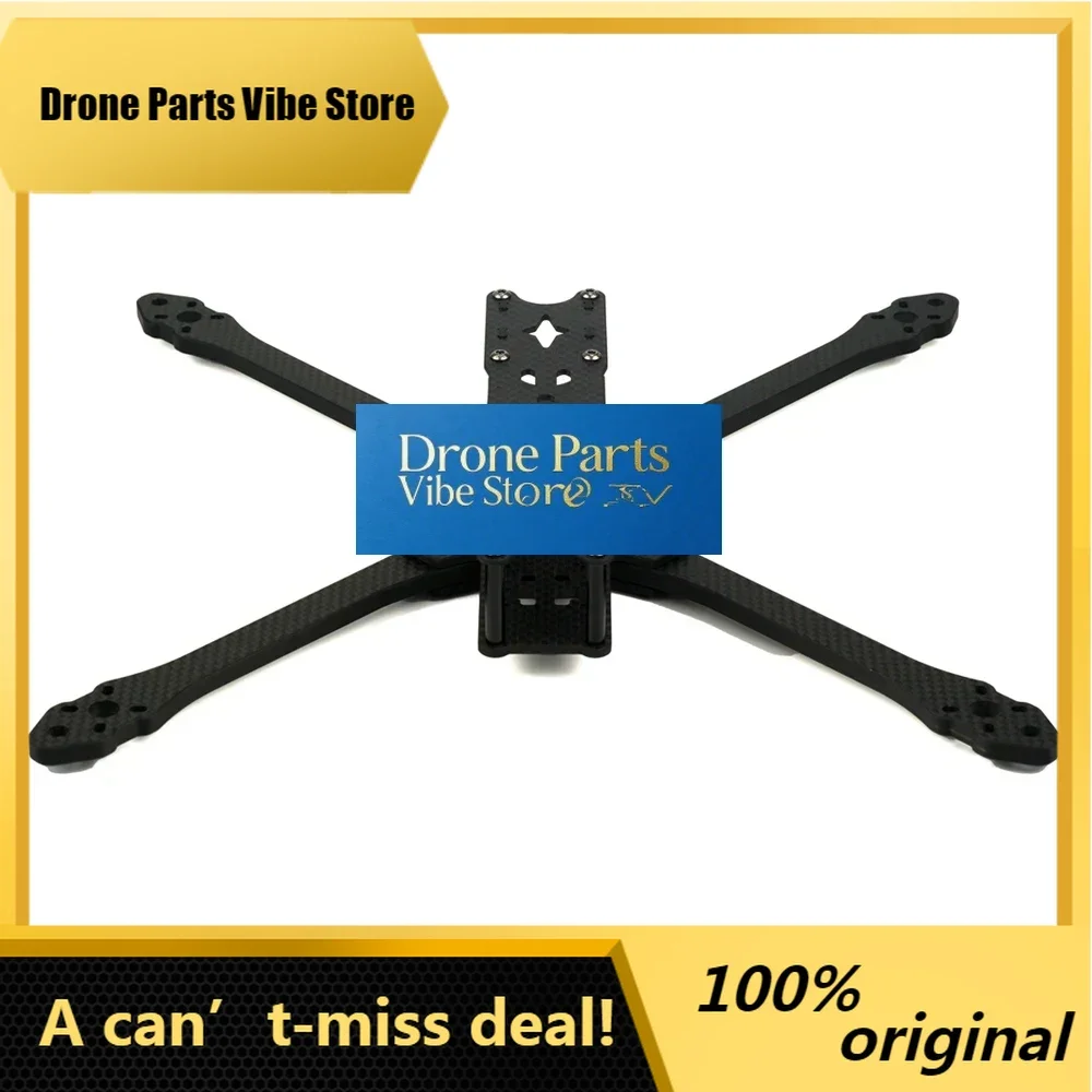 DParts1Low Price 4500mAh Dr-ones 4k Profesional 10km Long Flight Small Size Dr-one
DParts1Low Price 4500mAh Dr-ones 4k Profesional 10km Long Flight Small Size Dr-one
