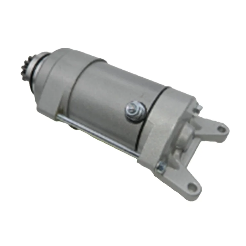 SMU0305 12 В мотоциклетные двигатели для 1100 V-Star Virago XV1100 1999-2009 5EL-81890-01-00
SMU0305 12 В мотоциклетные двигатели для 1100 V-Star Virago XV1100 1999-2009 5EL-81890-01-00