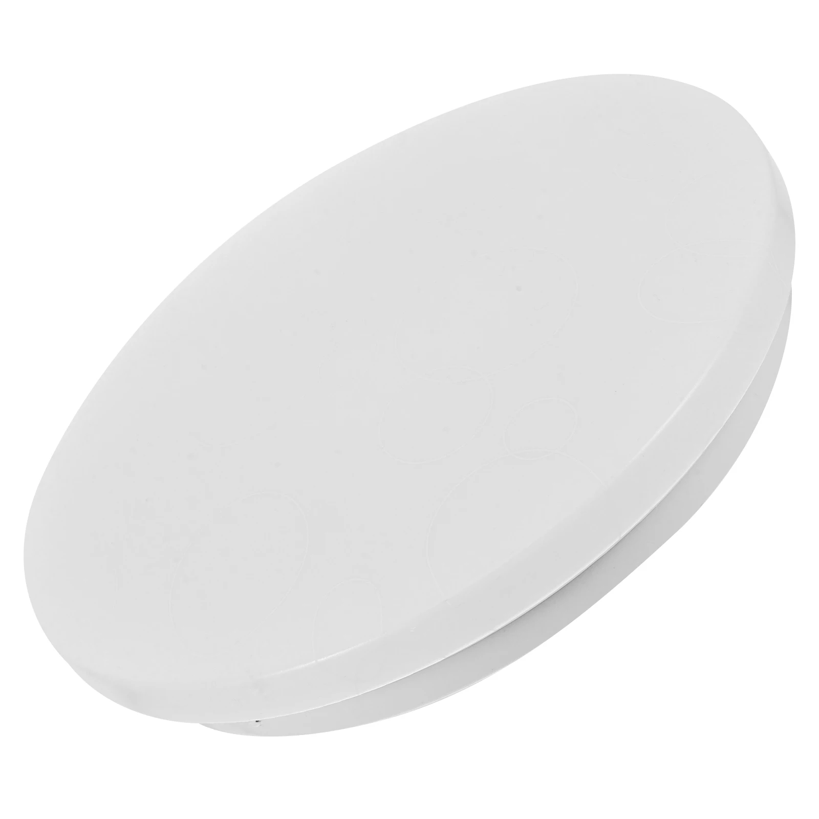 Lamp Cover Chassis Accessories Ceiling Fan Globes Light Replacement Floor Outdoor Shade PC Shades Lights
Lamp Cover Chassis Accessories Ceiling Fan Globes Light Replacement Floor Outdoor Shade PC Shades Lights