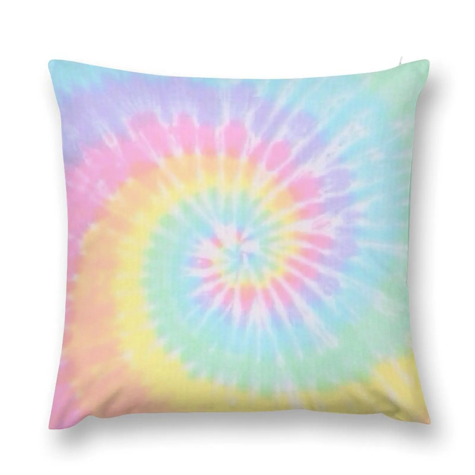 Rainbow tie dye Throw Pillow Decorative Sofa Cushions Custom Cushion Photo pillow
Rainbow tie dye Throw Pillow Decorative Sofa Cushions Custom Cushion Photo pillow
