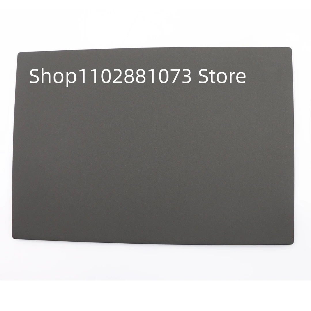 New and Original Top Lid A Shell LCD Back Case Rear Cover for Lenovo Thinkpad T440 Touch Laptop 04X5457
New and Original Top Lid A Shell LCD Back Case Rear Cover for Lenovo Thinkpad T440 Touch Laptop 04X5457