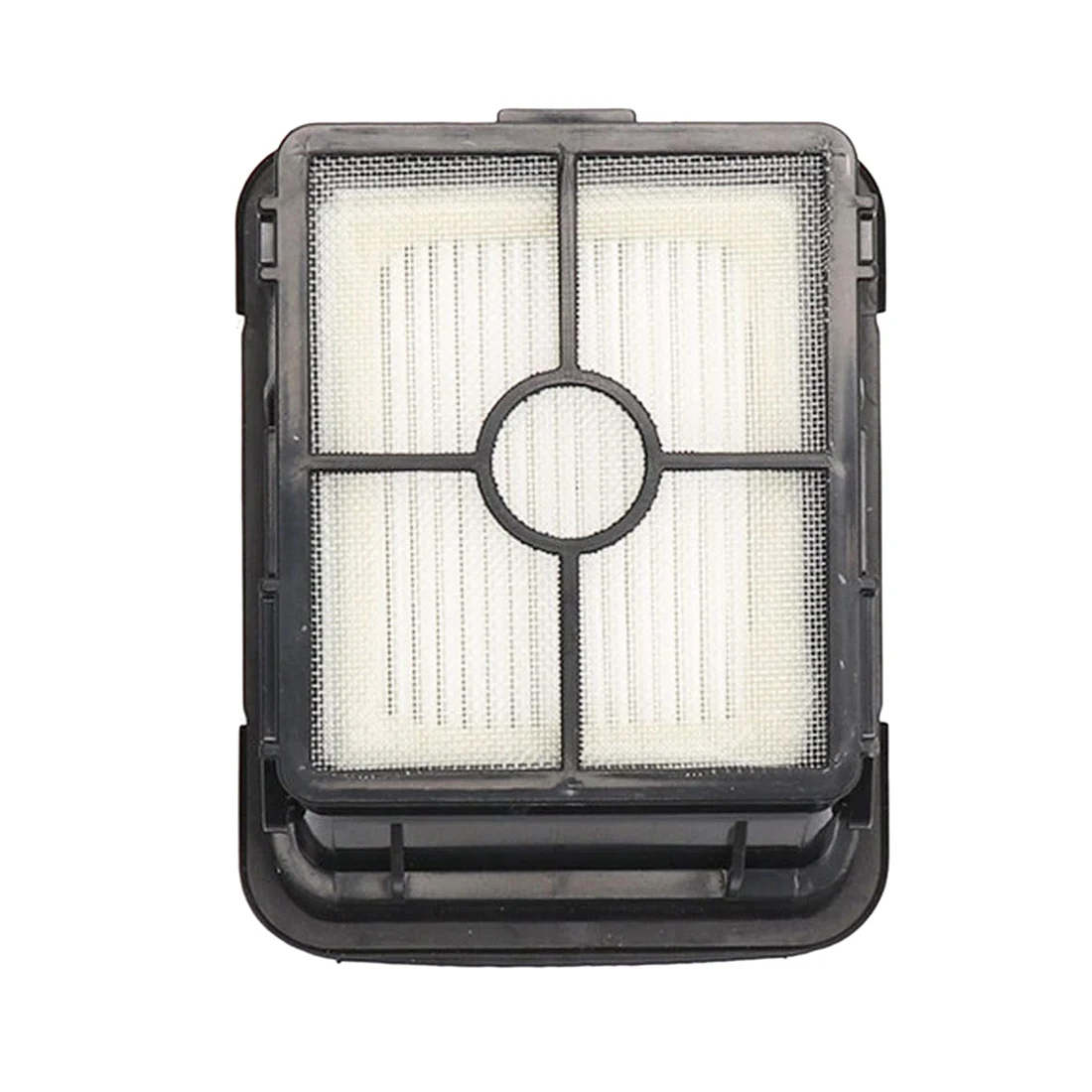 Сменный фильтр ABGG для Bissell Crosswave 3-в-1, моющийся фильтр 1866F для моделей 17132, 2225N, 2582N, 1785, 17852, 17853
Сменный фильтр ABGG для Bissell Crosswave 3-в-1, моющийся фильтр 1866F для моделей 17132, 2225N, 2582N, 1785, 17852, 17853