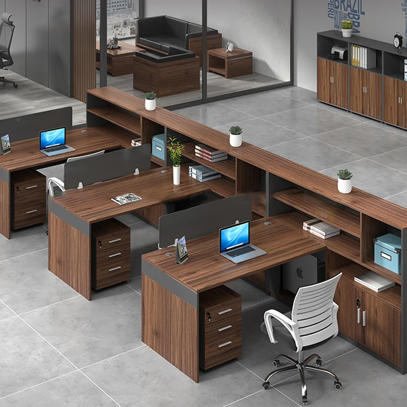 *Customized Modern Plate Type Adjustable Height Modular Office Desks for CEO and Employees Positions-Commercial Use
*Customized Modern Plate Type Adjustable Height Modular Office Desks for CEO and Employees Positions-Commercial Use