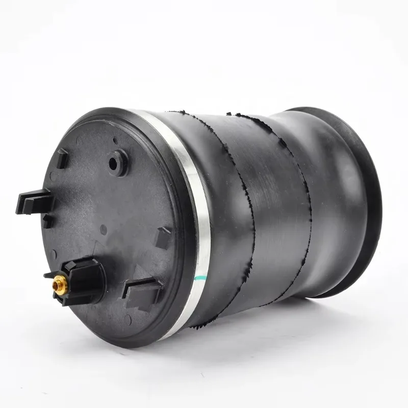 1C6634 Пневматическая подвеска 20897204 / W26-358-9913 Подушка безопасности кабины Freightliner W26-455-9911 / 59823-2C Воздушная пружина кабины для грузовиков США
1C6634 Пневматическая подвеска 20897204 / W26-358-9913 Подушка безопасности кабины Freightliner W26-455-9911 / 59823-2C Воздушная пружина кабины для грузовиков США