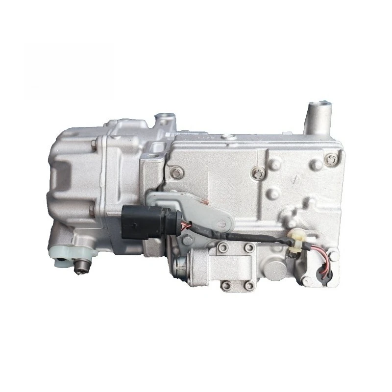 7PP820803B 12E010001B Автомобильный гибридный компрессор Cayenne
7PP820803B 12E010001B Автомобильный гибридный компрессор Cayenne