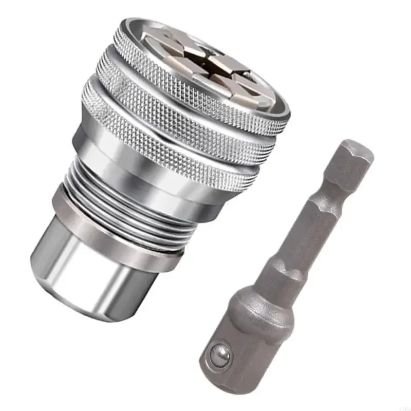 Adjustable Universal Socket Wrench, Manual Socket Wrench for 3/8" Drive Ratchet Torques Wrench Power Drill
Adjustable Universal Socket Wrench, Manual Socket Wrench for 3/8" Drive Ratchet Torques Wrench Power Drill
