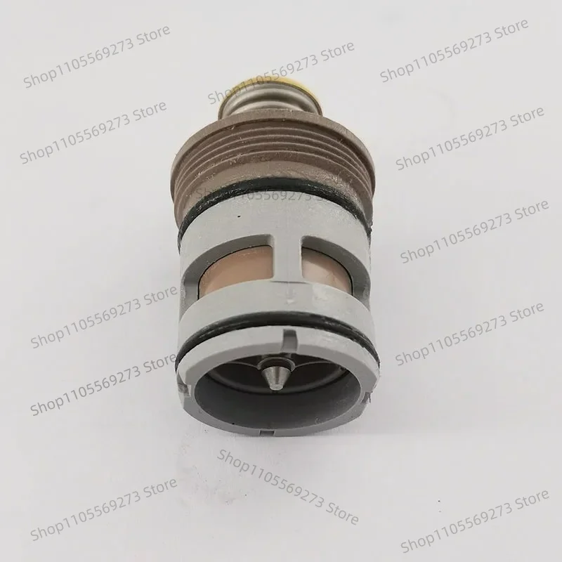 2/3 Way Electric Valve Spool Core VC Series Valve Core Replacement Fitting
2/3 Way Electric Valve Spool Core VC Series Valve Core Replacement Fitting