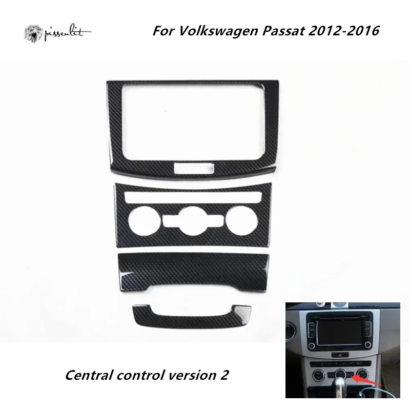 For Volkswagen Passat 2012-2016 ABS Carbon Fiber Style Auto Glass Lift Frame Decorative Cover Interior Accessories Stickers ABS
For Volkswagen Passat 2012-2016 ABS Carbon Fiber Style Auto Glass Lift Frame Decorative Cover Interior Accessories Stickers ABS