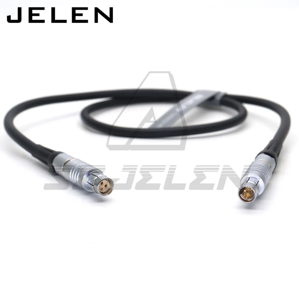 ARRI cmotion UMC-4 Wireless Focus Follower Start Stop power cable for Sony Venice CineAltaV , RED V-RAPTOR , ARRI camera RS3pin
ARRI cmotion UMC-4 Wireless Focus Follower Start Stop power cable for Sony Venice CineAltaV , RED V-RAPTOR , ARRI camera RS3pin