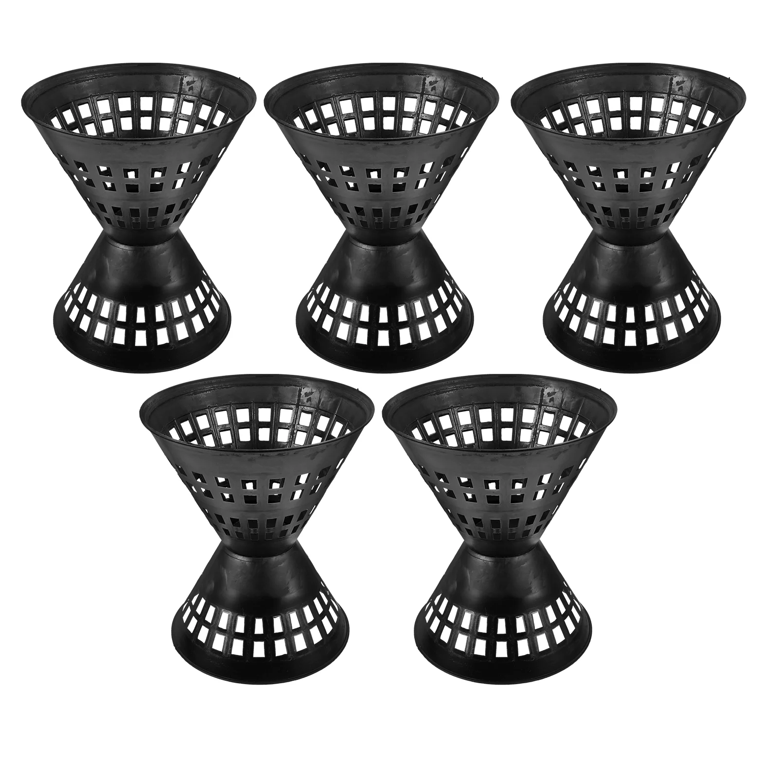 5pcs Quick Flower Arrangement Pack Plastic Packaging Flowers Material DIY Flowers Packaging Tool for Flowers Store Party Shop
5pcs Quick Flower Arrangement Pack Plastic Packaging Flowers Material DIY Flowers Packaging Tool for Flowers Store Party Shop