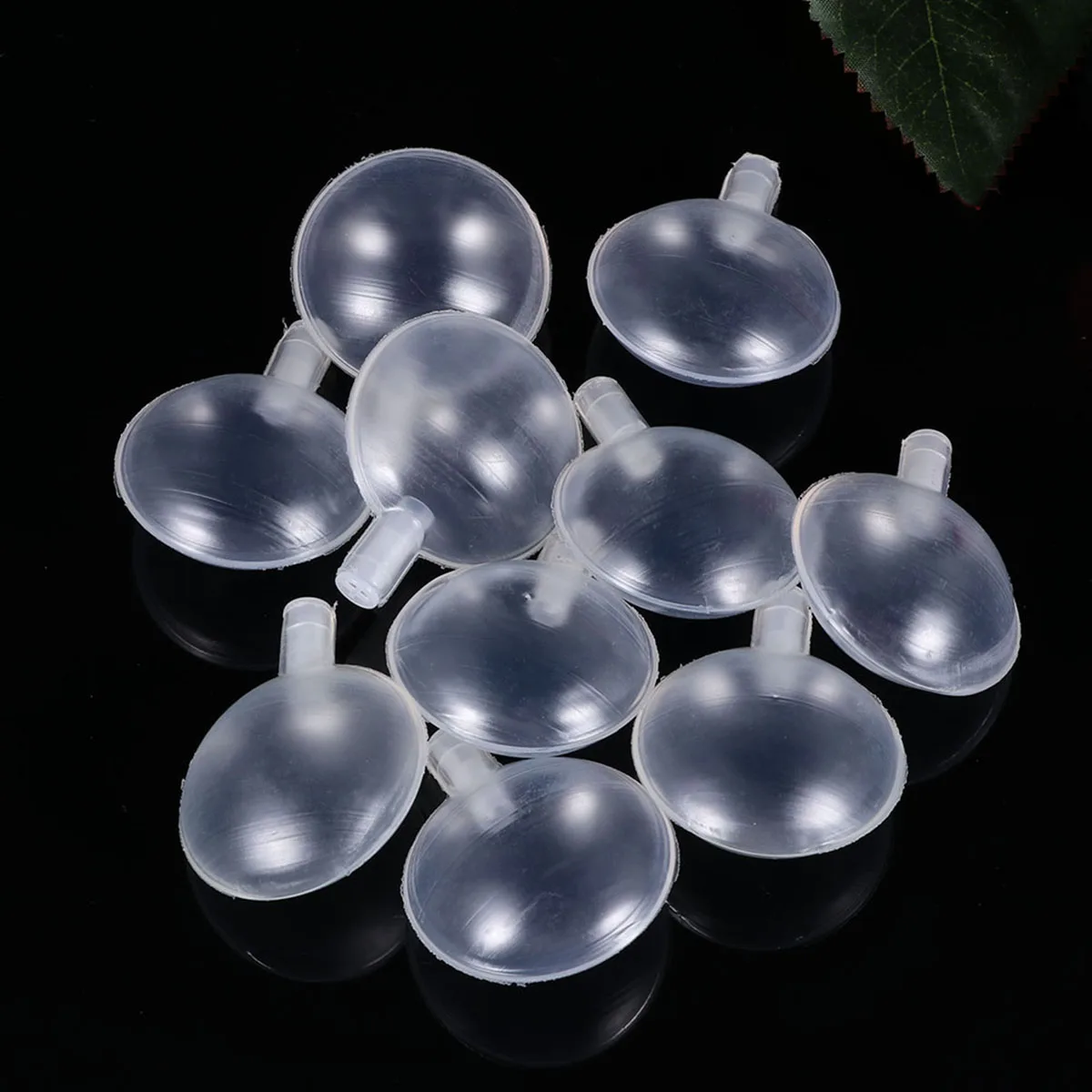 50 Pcs Blowing The Molding Whistle Baby Noise Maker Squeaker Repair Producing Pet
50 Pcs Blowing The Molding Whistle Baby Noise Maker Squeaker Repair Producing Pet