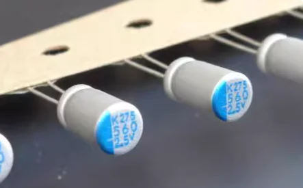 30pcs/lot Original NIPPON solid-state capacitor PSK series high-frequency low resistance 2.5V 560UF 5X8 free shipping
30pcs/lot Original NIPPON solid-state capacitor PSK series high-frequency low resistance 2.5V 560UF 5X8 free shipping