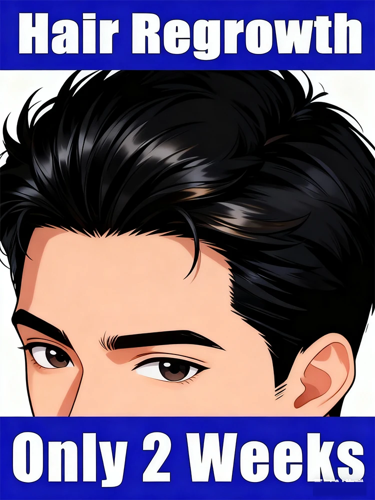 Small molecule essence penetrates the hair follicles, and the hair volume becomes denser quietly.7
Small molecule essence penetrates the hair follicles, and the hair volume becomes denser quietly.7