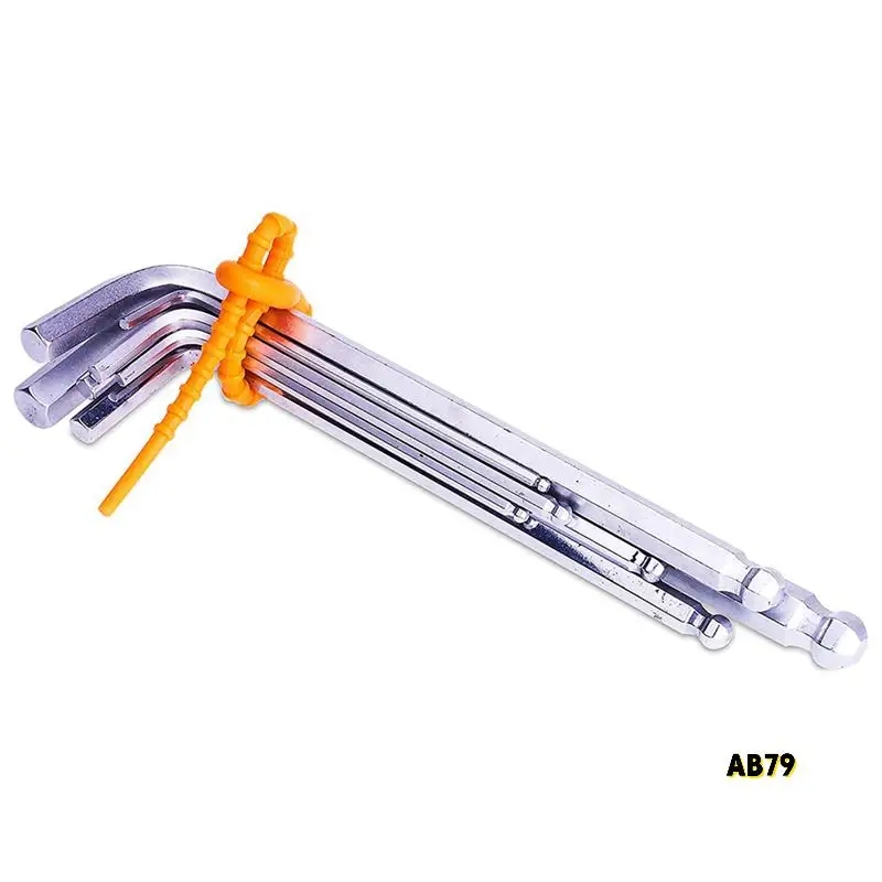 60 PCS Silicone Cable Ties,Durable Zip Ties, Bag Seal Clips, Cable Straps, Bread Ties, Rubber Twist Ties For Home Office
60 PCS Silicone Cable Ties,Durable Zip Ties, Bag Seal Clips, Cable Straps, Bread Ties, Rubber Twist Ties For Home Office