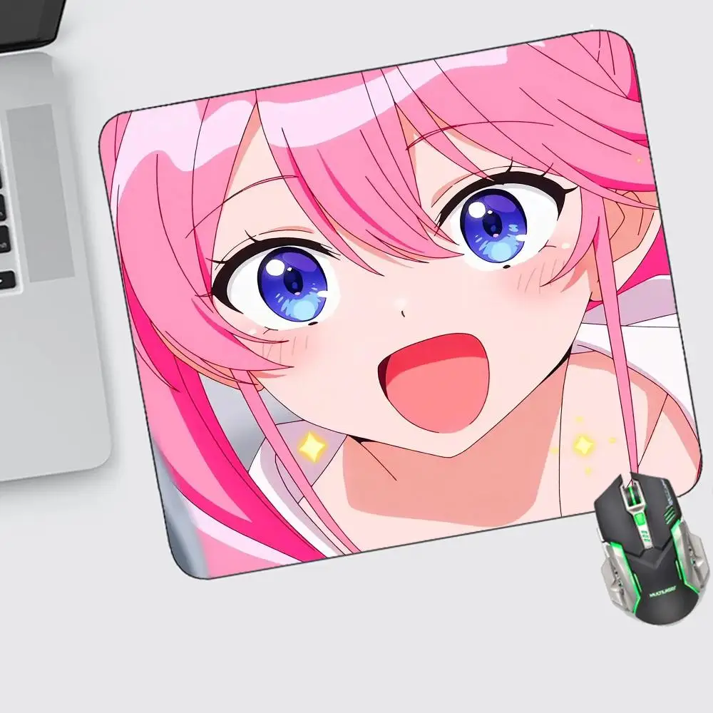 The Shiunji Family Children Mouse Pad Small Mouse Pad Gaming Accessories Offices Keyboard Computer Desk Mat Pc Gamer Non-slip Mo
The Shiunji Family Children Mouse Pad Small Mouse Pad Gaming Accessories Offices Keyboard Computer Desk Mat Pc Gamer Non-slip Mo