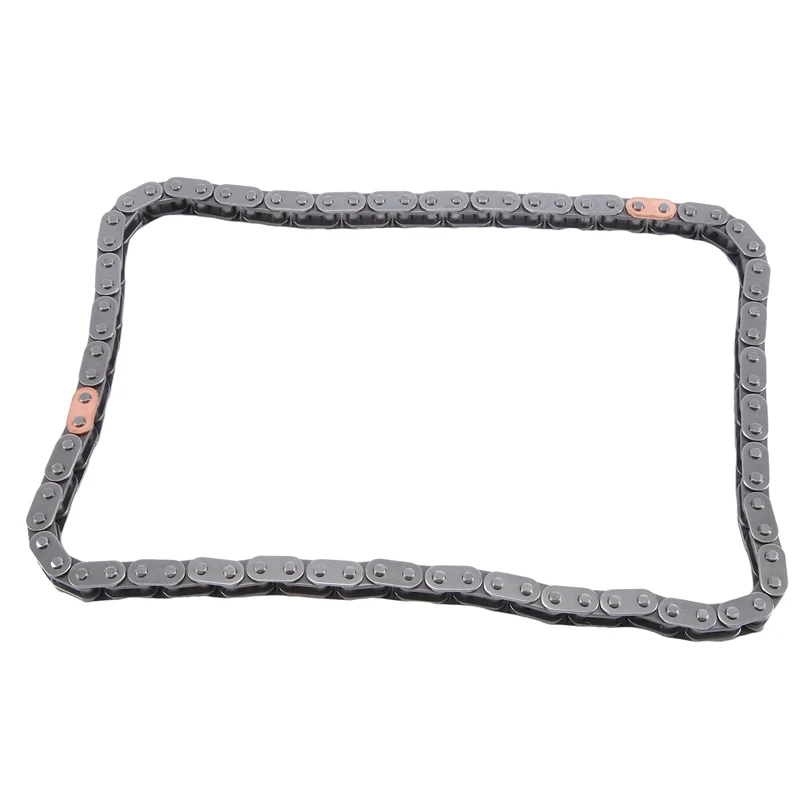 AS94-23351-4A600 Цепь ГРМ, поставки двигателя, автозапчасти для Hyundai Kia, запасные части, аксессуары 233514A600
AS94-23351-4A600 Цепь ГРМ, поставки двигателя, автозапчасти для Hyundai Kia, запасные части, аксессуары 233514A600
