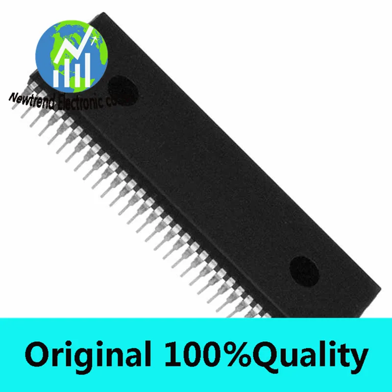 2pcs HD404728A65S DIP-64 Original Available Ready Stock
2pcs HD404728A65S DIP-64 Original Available Ready Stock