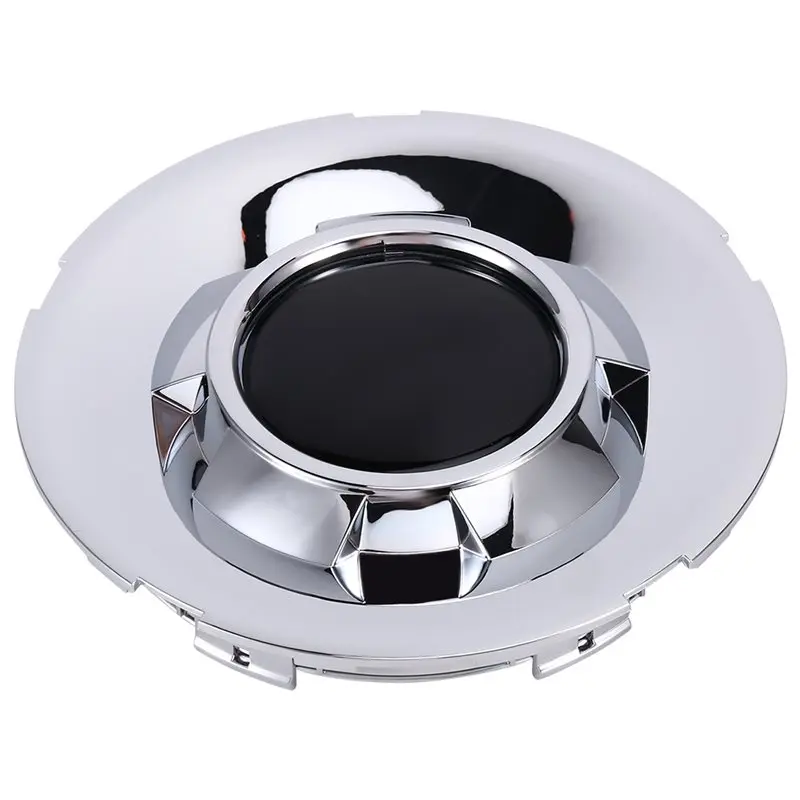 A30P-For Chevy Tahoe Silverado Avalanche 2009-2014 Compatible Wheel Center Cap Part Number 9597347
A30P-For Chevy Tahoe Silverado Avalanche 2009-2014 Compatible Wheel Center Cap Part Number 9597347