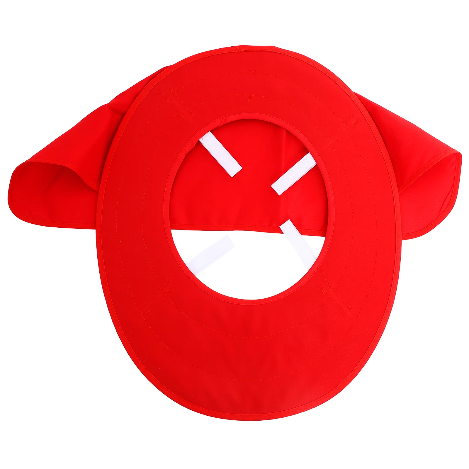 Hard Hat Sunshade Wide Brim Neck Protector for Construction Gardening Cycling Outdoor Work SafetyHelmet Visor Durable Cloth
Hard Hat Sunshade Wide Brim Neck Protector for Construction Gardening Cycling Outdoor Work SafetyHelmet Visor Durable Cloth