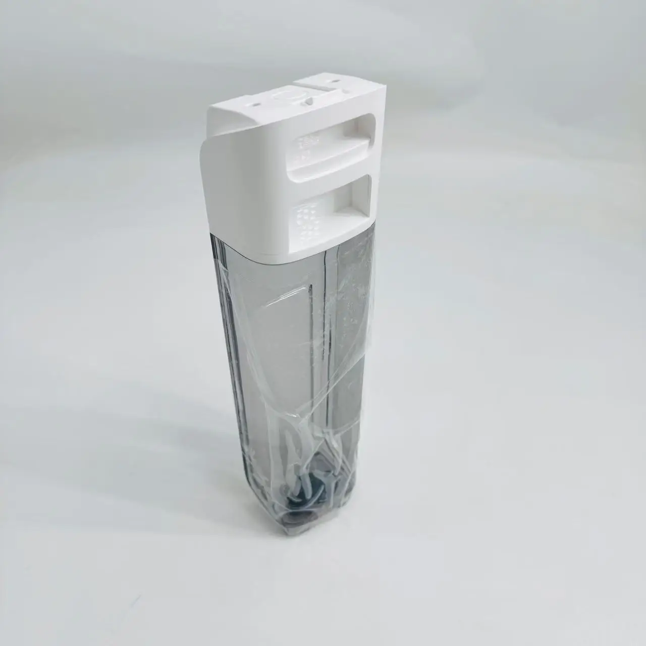 FOR Mova For K10 / For Trouver For K10 Wet Dry Vacuum Cleaner Water Tank Cleaning Tools Home Appliance Parts
FOR Mova For K10 / For Trouver For K10 Wet Dry Vacuum Cleaner Water Tank Cleaning Tools Home Appliance Parts