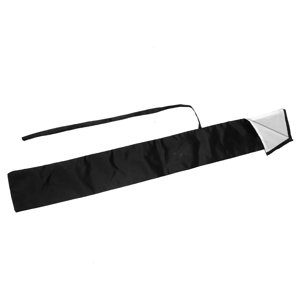 Long Sword Protection Cover Man Multifunction Cloth Portable Backpack Martial Case
Long Sword Protection Cover Man Multifunction Cloth Portable Backpack Martial Case