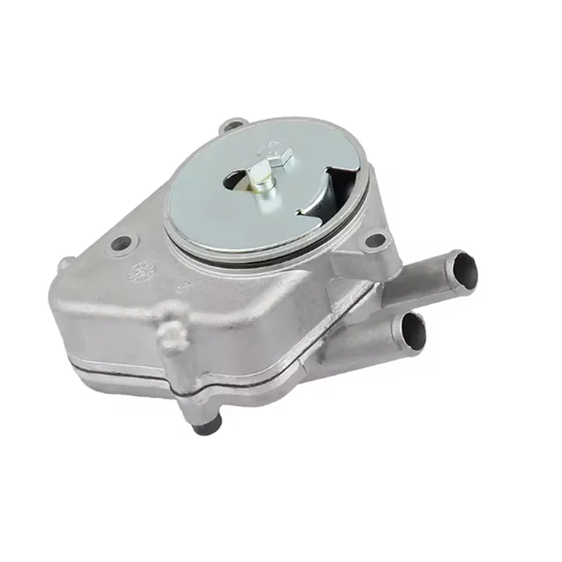 OB-Replacement Engine Cooling System Water Pump Cover Assy 5DSE242000 For Yamaha YP125 Majesty125 150 180 YP180E Motorcycle
OB-Replacement Engine Cooling System Water Pump Cover Assy 5DSE242000 For Yamaha YP125 Majesty125 150 180 YP180E Motorcycle