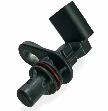 Vit-An Cam Crankshaft Position Sensor 5594275 11 K19 Nt855 X15 Pc200-8
Vit-An Cam Crankshaft Position Sensor 5594275 11 K19 Nt855 X15 Pc200-8