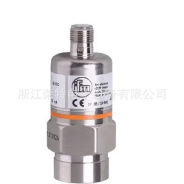 2025 New German pressure switch with ceramic measuring unit PV7702 PP7550 PV7701
2025 New German pressure switch with ceramic measuring unit PV7702 PP7550 PV7701