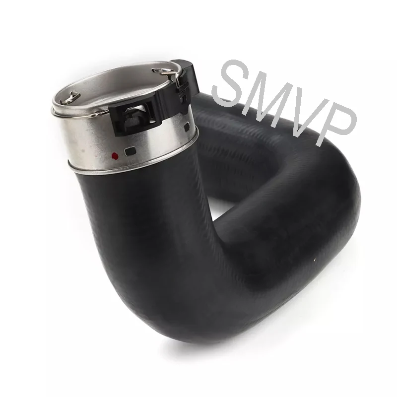 144635X04B 14463-5X04B 144635X02B 144635X00B For Nissan Navara D4 Pathfinder R51 YD25 DDTI Turbo Charger Intercooler Hose 
144635X04B 14463-5X04B 144635X02B 144635X00B For Nissan Navara D4 Pathfinder R51 YD25 DDTI Turbo Charger Intercooler Hose