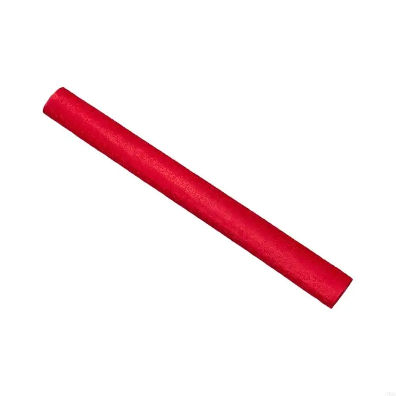 Professional Billiards Cue Cover With Durability Rubber Ergonomic Billiard Wrap JOME
Professional Billiards Cue Cover With Durability Rubber Ergonomic Billiard Wrap JOME