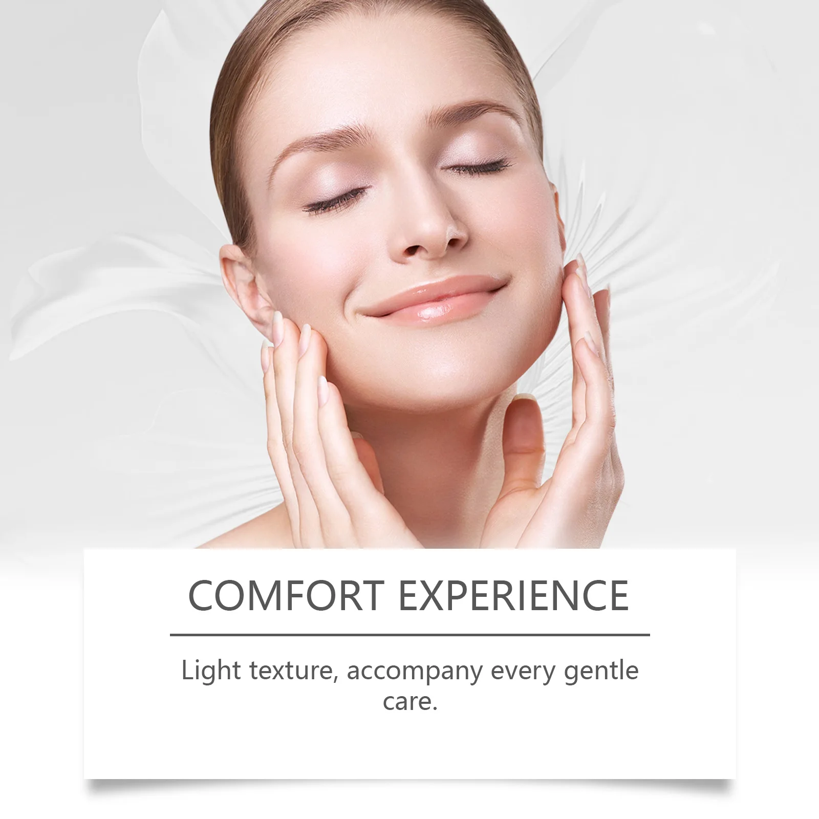 Eye Care Patches Hydrating Moisturizing Nourishing Softening Firming Lifting Remove Eye Bags Fine Lines Under Eye Mask
Eye Care Patches Hydrating Moisturizing Nourishing Softening Firming Lifting Remove Eye Bags Fine Lines Under Eye Mask