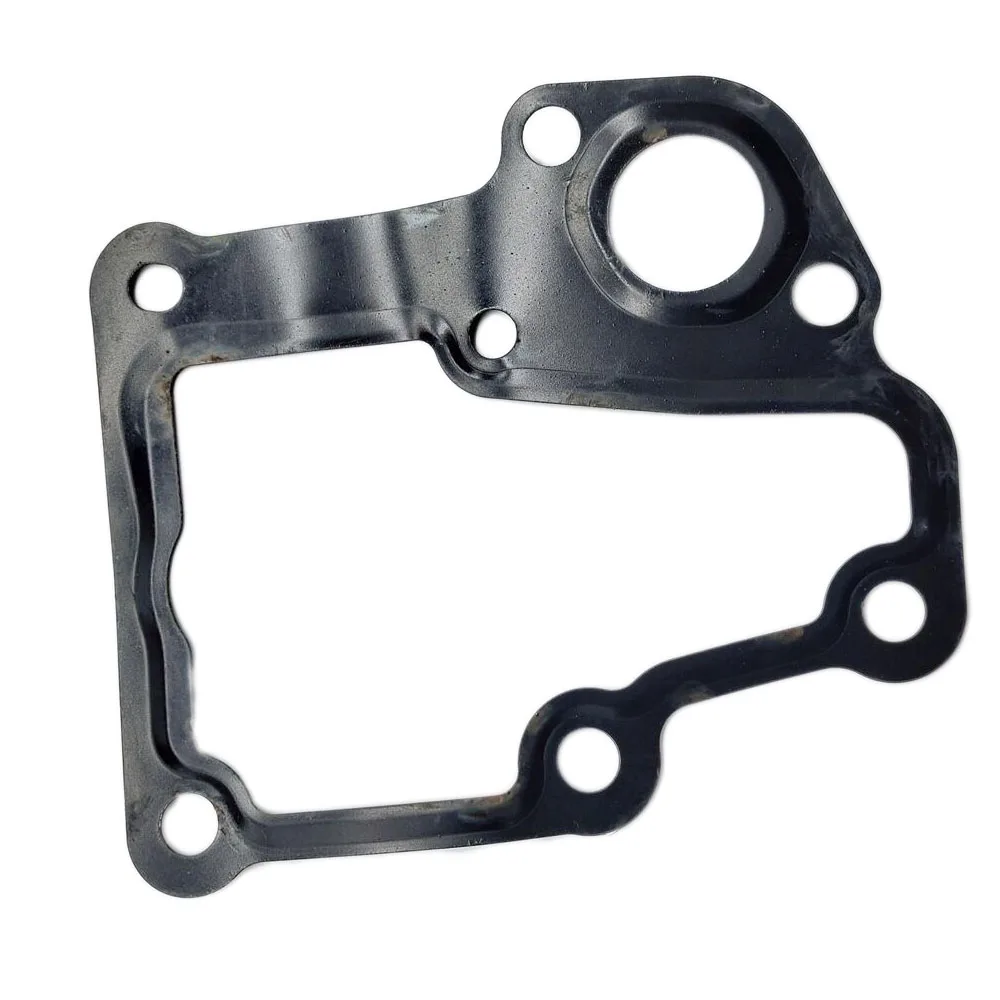 Подходит для Peugeot 307 407 CC SW 508 Citroen C4 Picasso C5 Sega уплотнение корпуса двигателя 1340 78
Подходит для Peugeot 307 407 CC SW 508 Citroen C4 Picasso C5 Sega уплотнение корпуса двигателя 1340 78