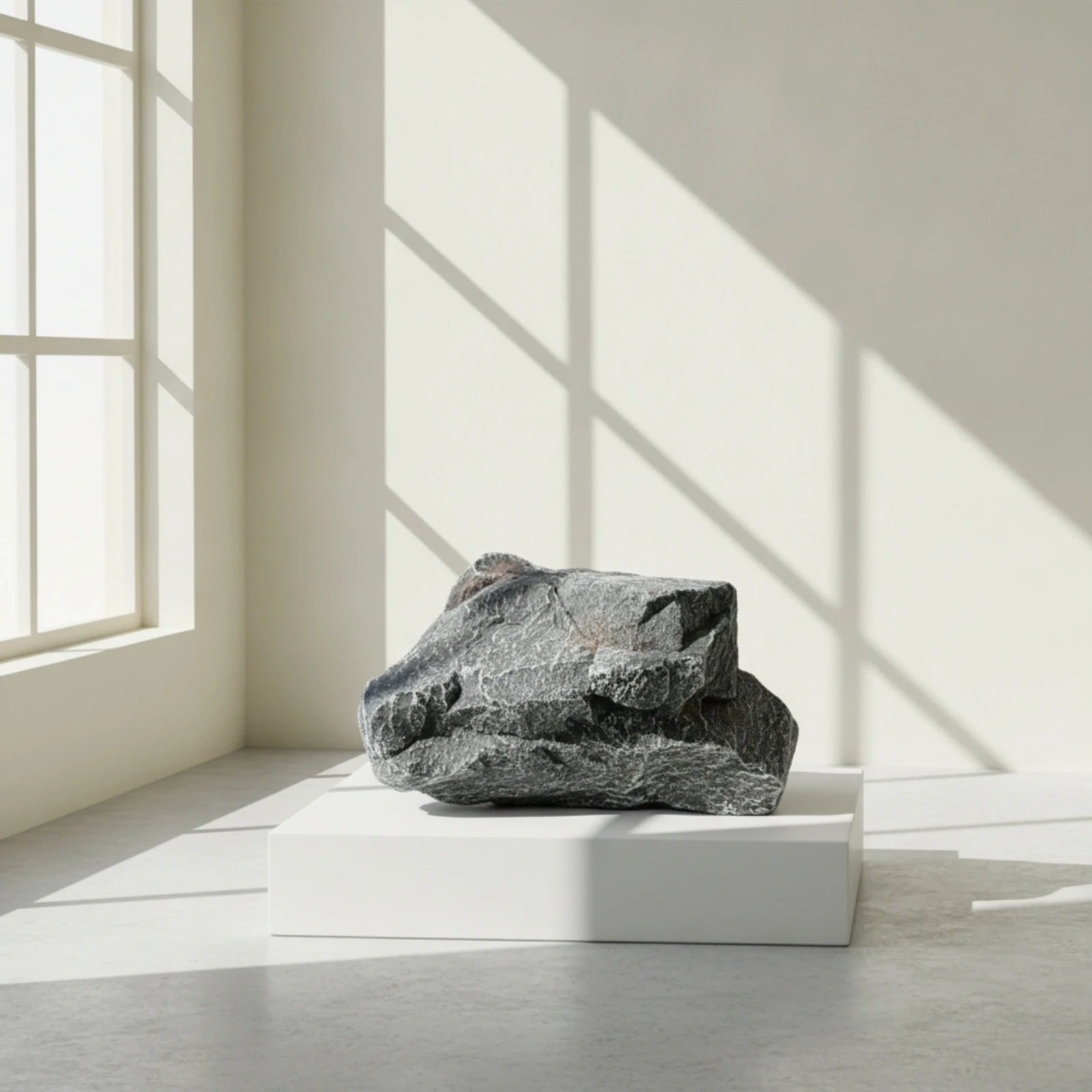Foam Rock Lightweight Artificial Boulder Fake Stone Rugged Artificial Stone Rustic for Decorators, Plant Display, Photography
Foam Rock Lightweight Artificial Boulder Fake Stone Rugged Artificial Stone Rustic for Decorators, Plant Display, Photography