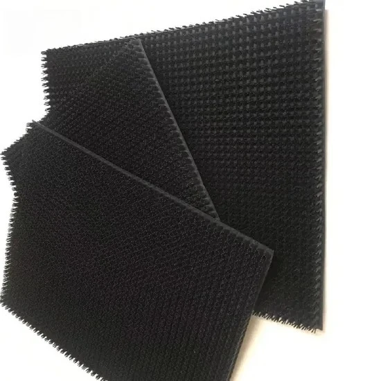 Activated carbon corrugated paper, Environmentally friendly ozone decomposition manganese dioxide filter, Corrugated mesh
Activated carbon corrugated paper, Environmentally friendly ozone decomposition manganese dioxide filter, Corrugated mesh