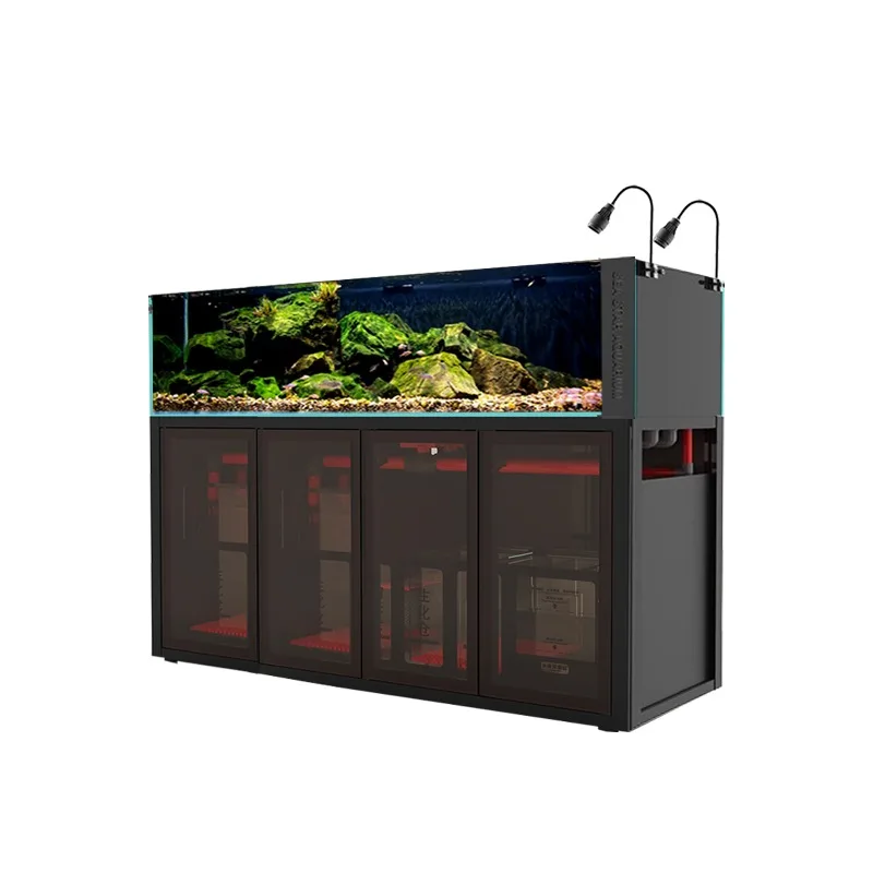 Поточный аквариум, полный комплект для гостиной, бытовой, маленький, 2025, новый, безводный, большой, экологическое стекло, ультра-белый
Поточный аквариум, полный комплект для гостиной, бытовой, маленький, 2025, новый, безводный, большой, экологическое стекло, ультра-белый