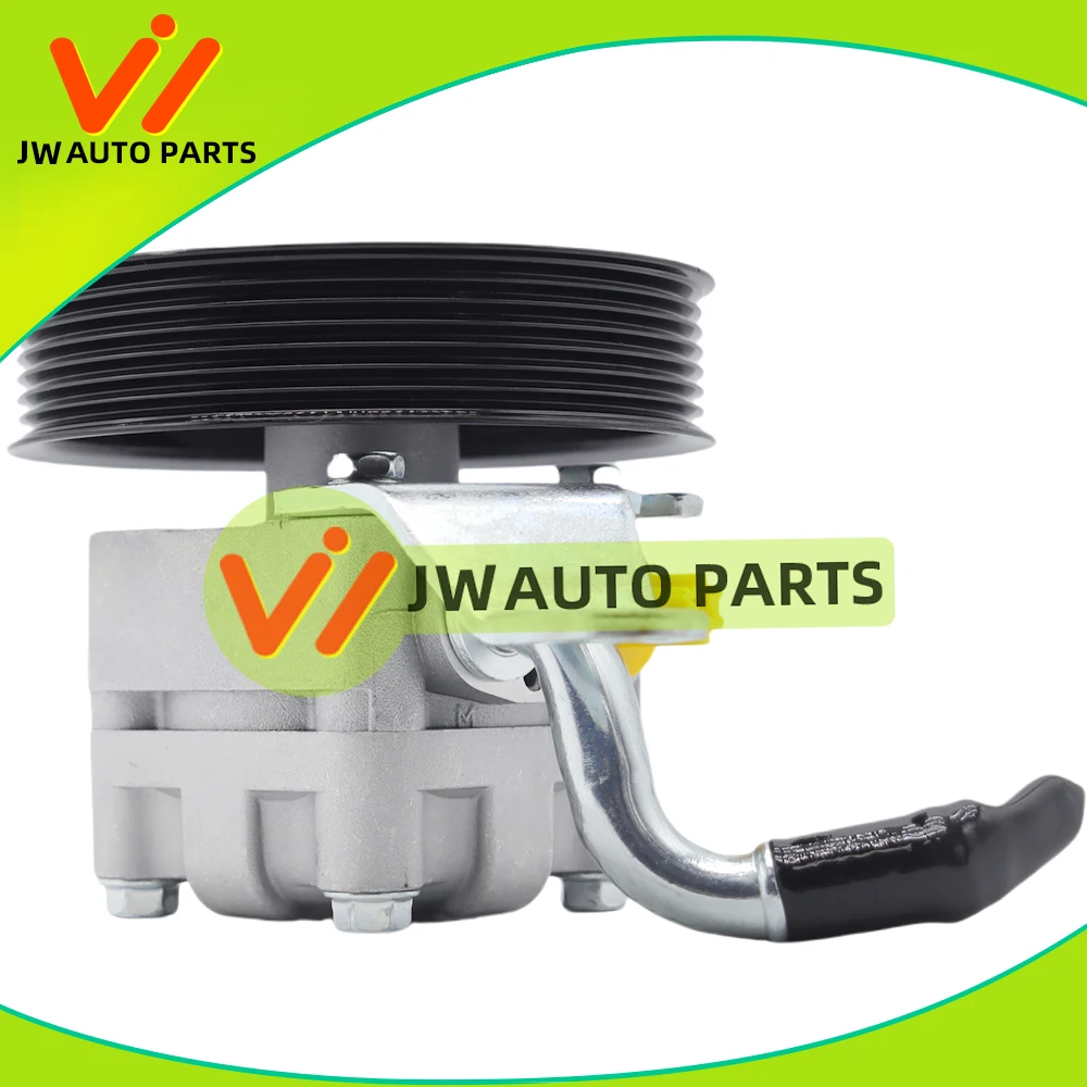 Насос гидроусилителя руля для Nissan 370Z 49110-1CB0B 49110-1EA0A 49110-1MD1A 49110-JK200
Насос гидроусилителя руля для Nissan 370Z 49110-1CB0B 49110-1EA0A 49110-1MD1A 49110-JK200