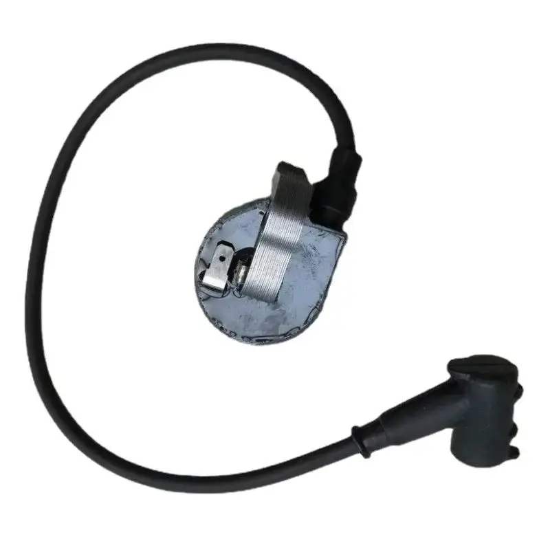 Ignition Coil MS200 MS200T MS210 MS 230 MS250 FS160 FS180 FS220 FS280 FS290
Ignition Coil MS200 MS200T MS210 MS 230 MS250 FS160 FS180 FS220 FS280 FS290