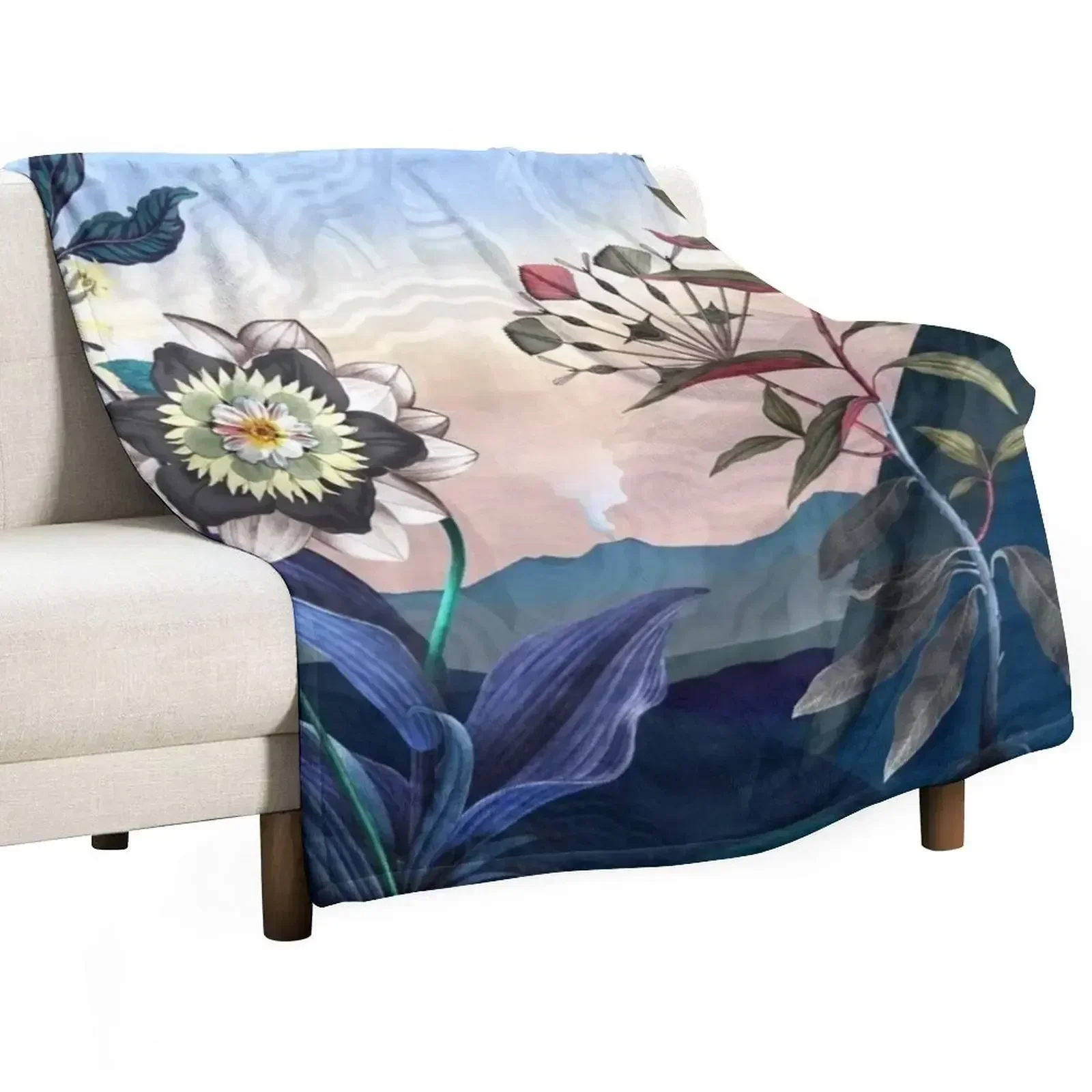 Christian Lacroix Colorful Throw Blanket Blankets Sofas Of Decoration Softest Blankets
Christian Lacroix Colorful Throw Blanket Blankets Sofas Of Decoration Softest Blankets