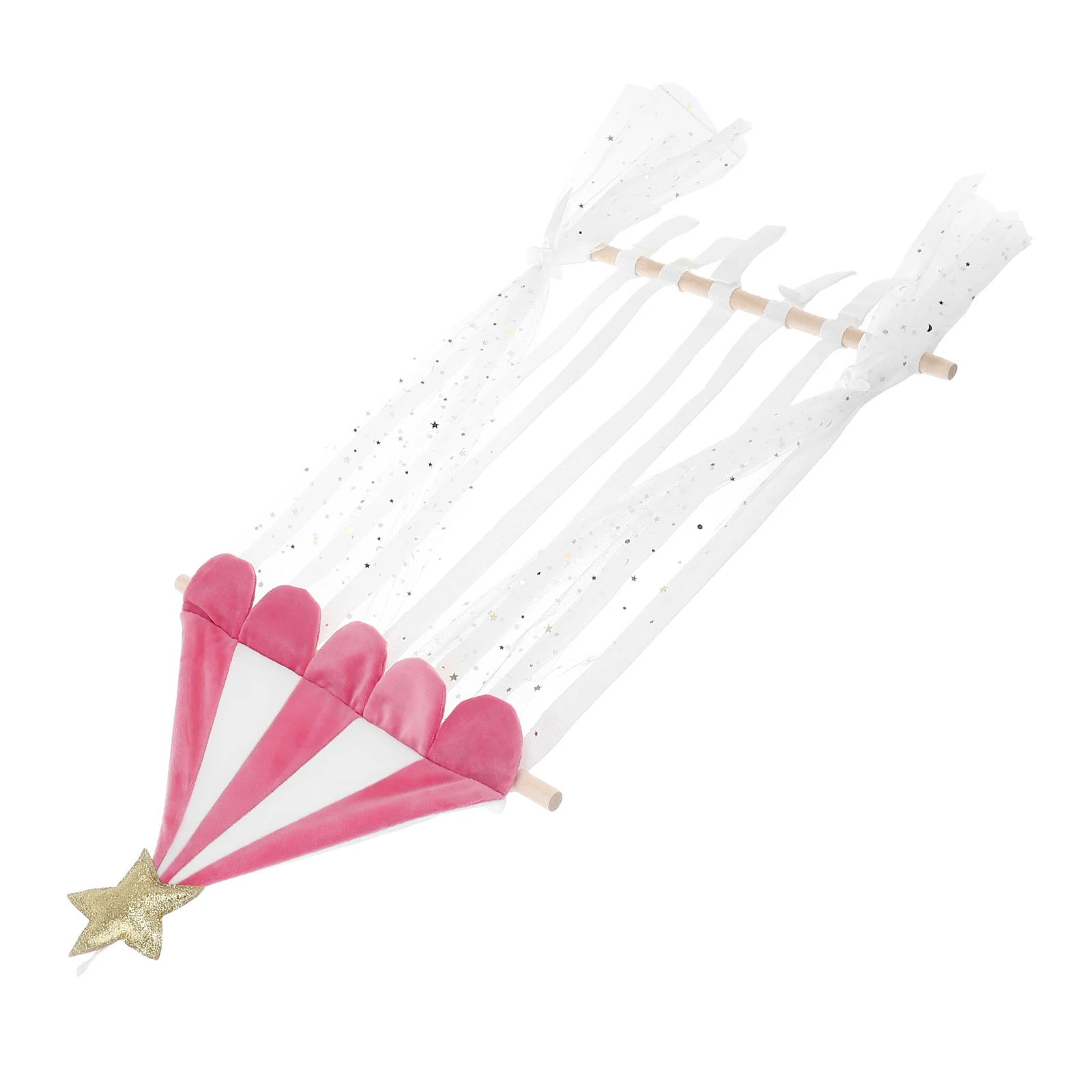 Baby Headband Hair Accessories Organizer Soft Material Storage Holder Wall Decor Hairband Rack Girl Hair Clip Earring Display
Baby Headband Hair Accessories Organizer Soft Material Storage Holder Wall Decor Hairband Rack Girl Hair Clip Earring Display