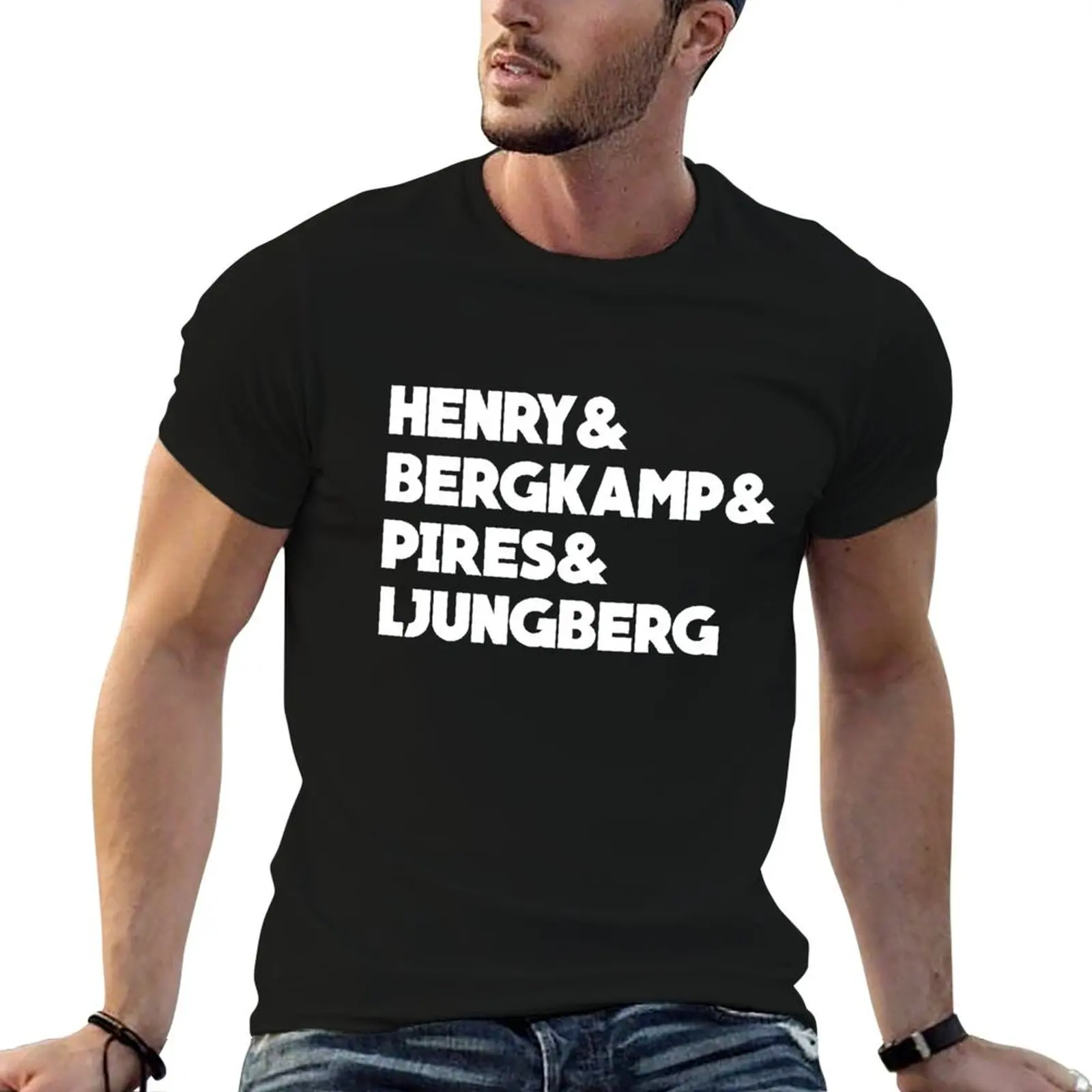 shirt Stars t t man Invincibles cotton 100% The summer T-Shirt shirts
shirt Stars t t man Invincibles cotton 100% The summer T-Shirt shirts