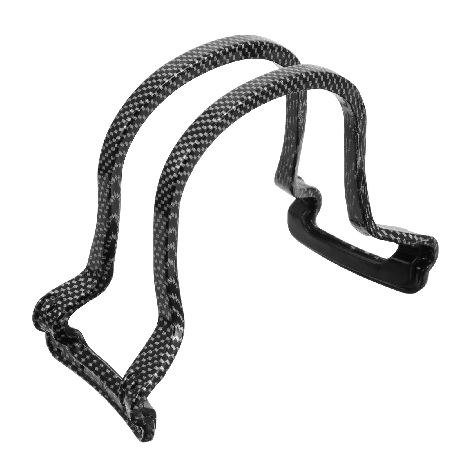 Straight Bow for Violin 4/4 Holder Hook Practice Corrector Posture Straighten Adjuster Collimator Musical Instrument
Straight Bow for Violin 4/4 Holder Hook Practice Corrector Posture Straighten Adjuster Collimator Musical Instrument