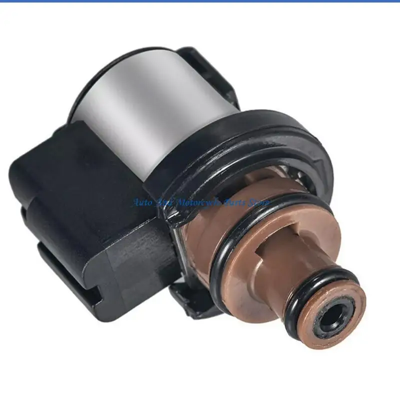 P9FD AWD Lock Solenoid 31825-AA052 31706-AA031 for Enhancing Tractions Transmissions
P9FD AWD Lock Solenoid 31825-AA052 31706-AA031 for Enhancing Tractions Transmissions