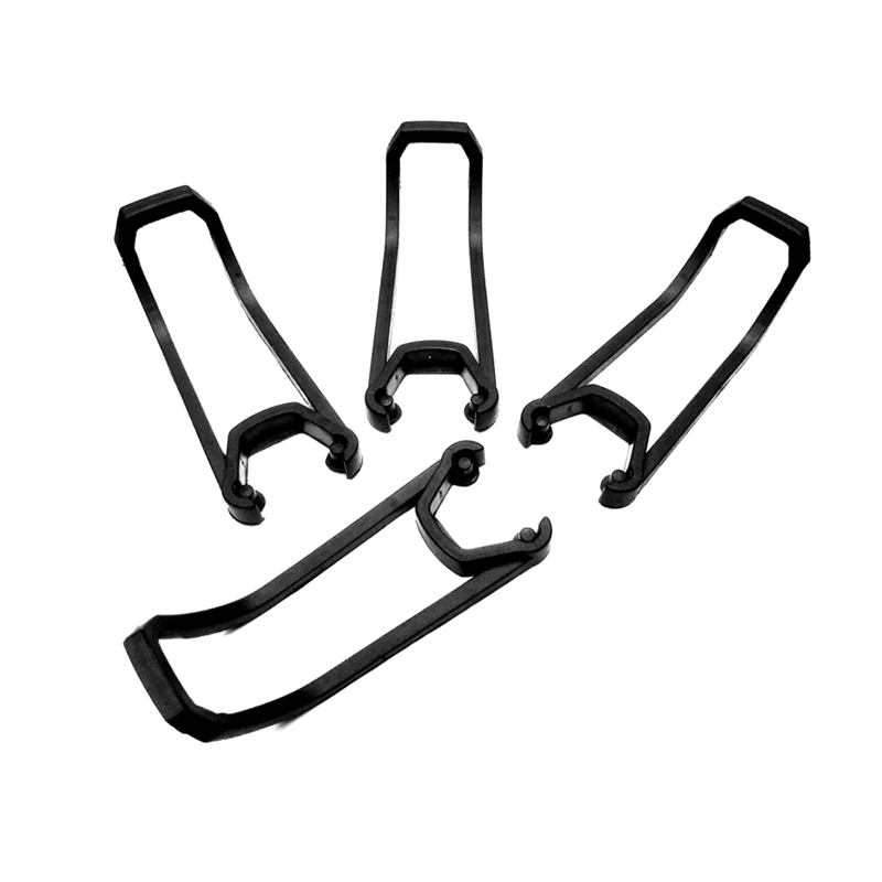 E58 Drone Propeller Guard Protective Ring Protection Frame Spare Part RC Quadcopter E58 Accessory
E58 Drone Propeller Guard Protective Ring Protection Frame Spare Part RC Quadcopter E58 Accessory