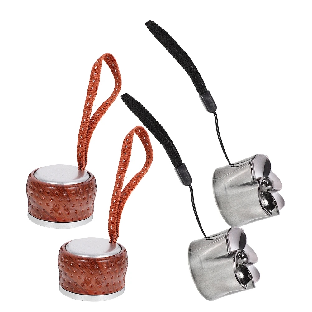 4Pcs Umbrella Handle Replacement Foldable Lightweight Plastic Handle Grip Repair Parts Comfortable Grip for Rain Umbrella
4Pcs Umbrella Handle Replacement Foldable Lightweight Plastic Handle Grip Repair Parts Comfortable Grip for Rain Umbrella